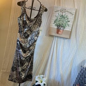 Special occasion dresses